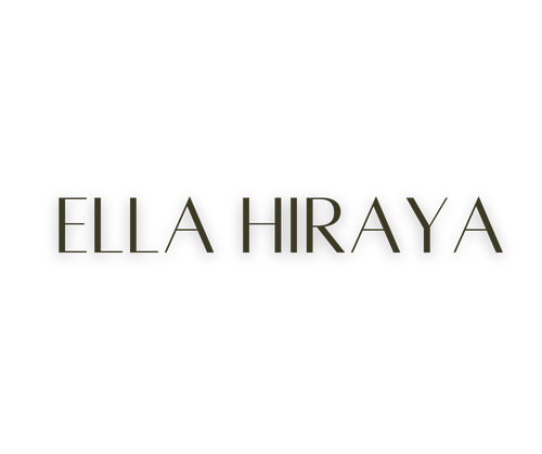 ELLA HIRAYA